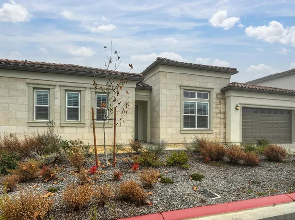 1047 Lassen Peak Dr, El Dorado Hills, CA 95762