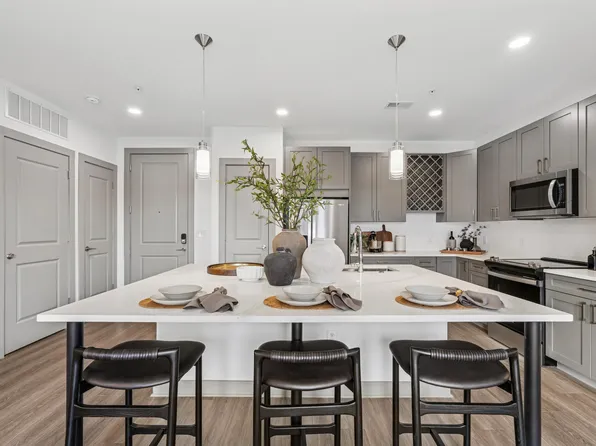 1000 Martin Luther King Junior Blvd #A3, Chapel Hill, NC 27514