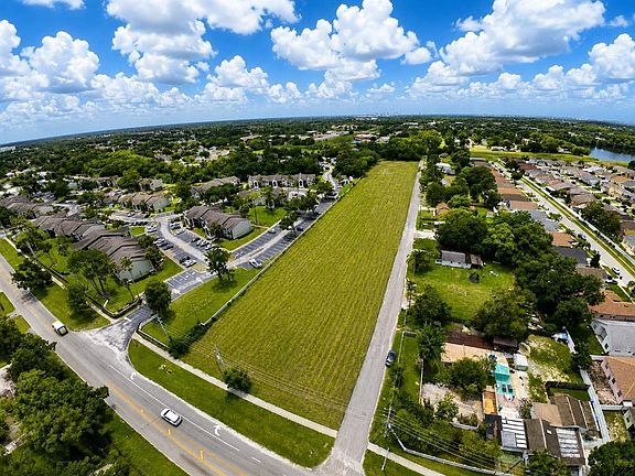 3rd image of 8010 CAROLINA LANE LOT 147