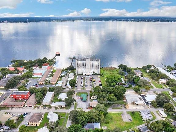5th image of 2131 Lakeview Dr Unit 1210