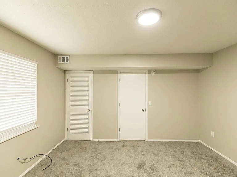 Room Room