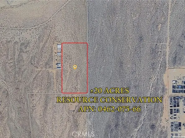 0 Unk, Adelanto, CA 92301