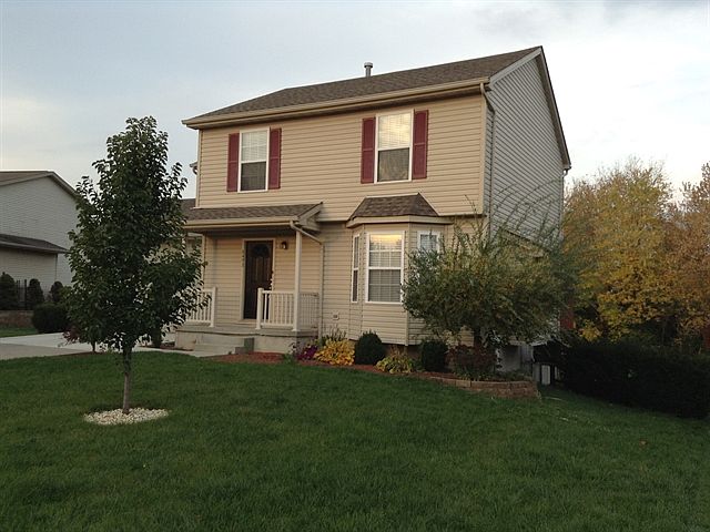 1st image of 6493 Lorinda Dr
