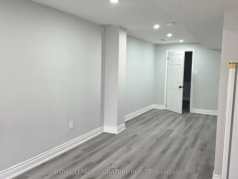 81 Smith Dr #BASEMENT — Photo 6