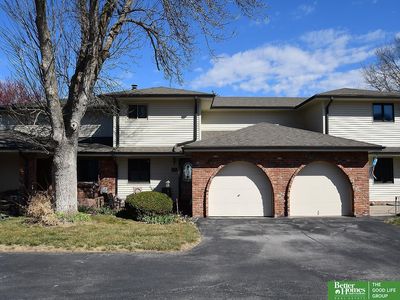 832 N 123rd Ct, Omaha, NE, 68154