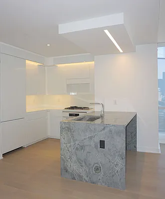 Rented by Compass | media 33