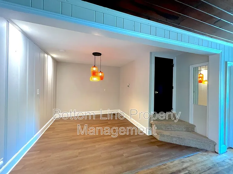 613 Charlotte Ave #A — Photo 6