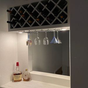5301 Aspen Ave, Castle Rock, CO, 80104