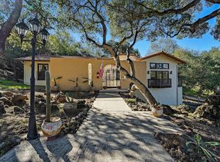 17555 Manzanita Dr, Morgan Hill, CA