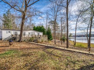 768 S Steel Bridge Rd, Eatonton, GA 31024