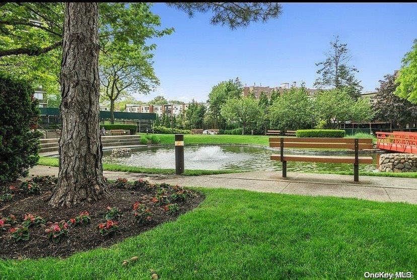 1st image of 1 Bay Club Drive #10N