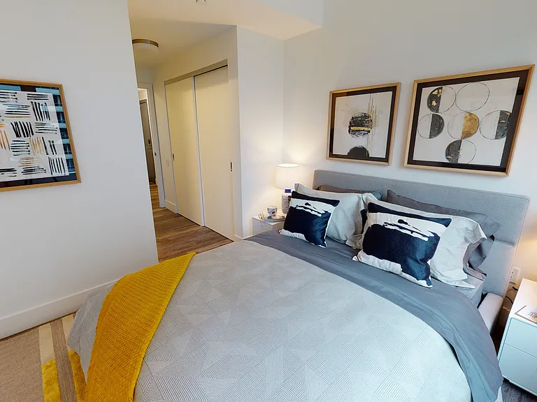 50 High Park Ave — Photo 25