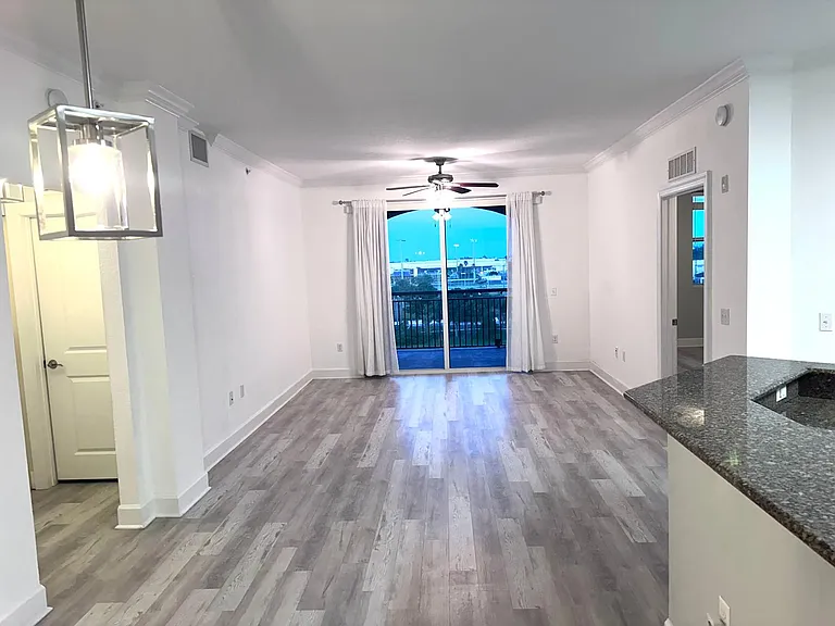 1660 Renaissance Commons Blvd #2606 — Photo 13