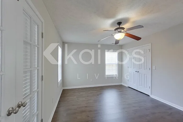 135 Hillandale Rd — Photo 17