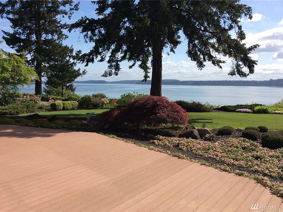 1st image of 4724 Scenic Ln NE