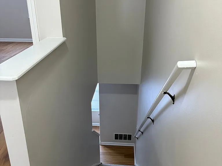 4215 Bowman Meadow Dr — Photo 12