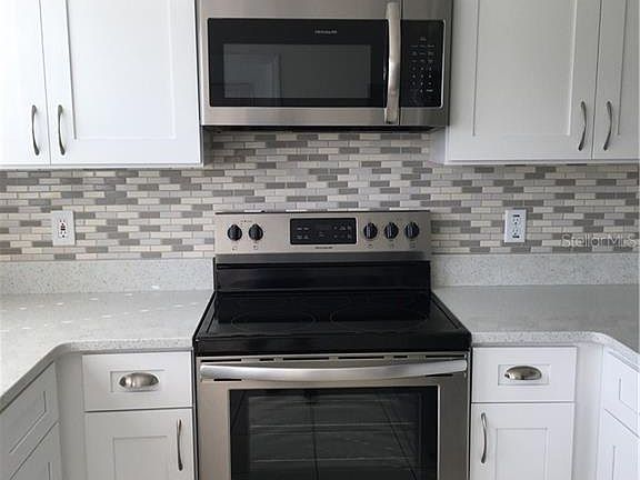 4th image of 13300 Fairway Glen Dr APT 102