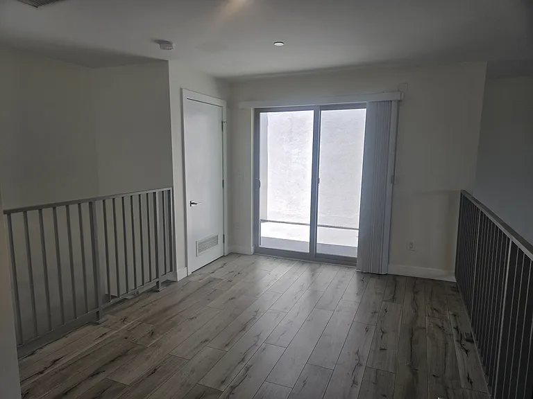 1110 Magnolia Ave #209 — Photo 13