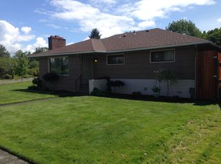 656 27th Ave, Longview, WA 98632