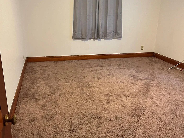 26 Kemper Ave — Photo 9