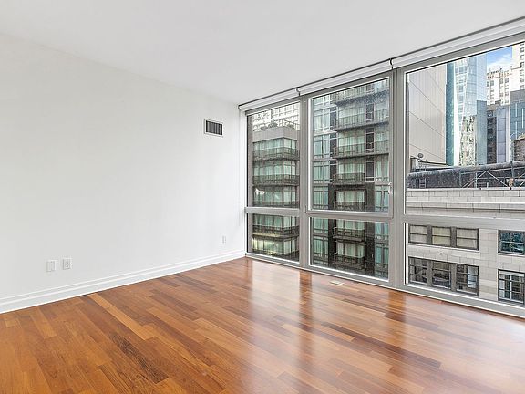5th image of 39 E 29th St #13-B