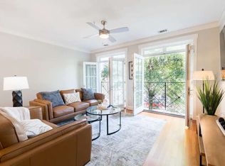 455 Montgomery St #ID1044494P, Savannah, GA 31401