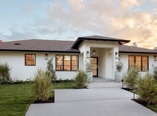 1506 Cherry Garden Ln, San Jose, CA