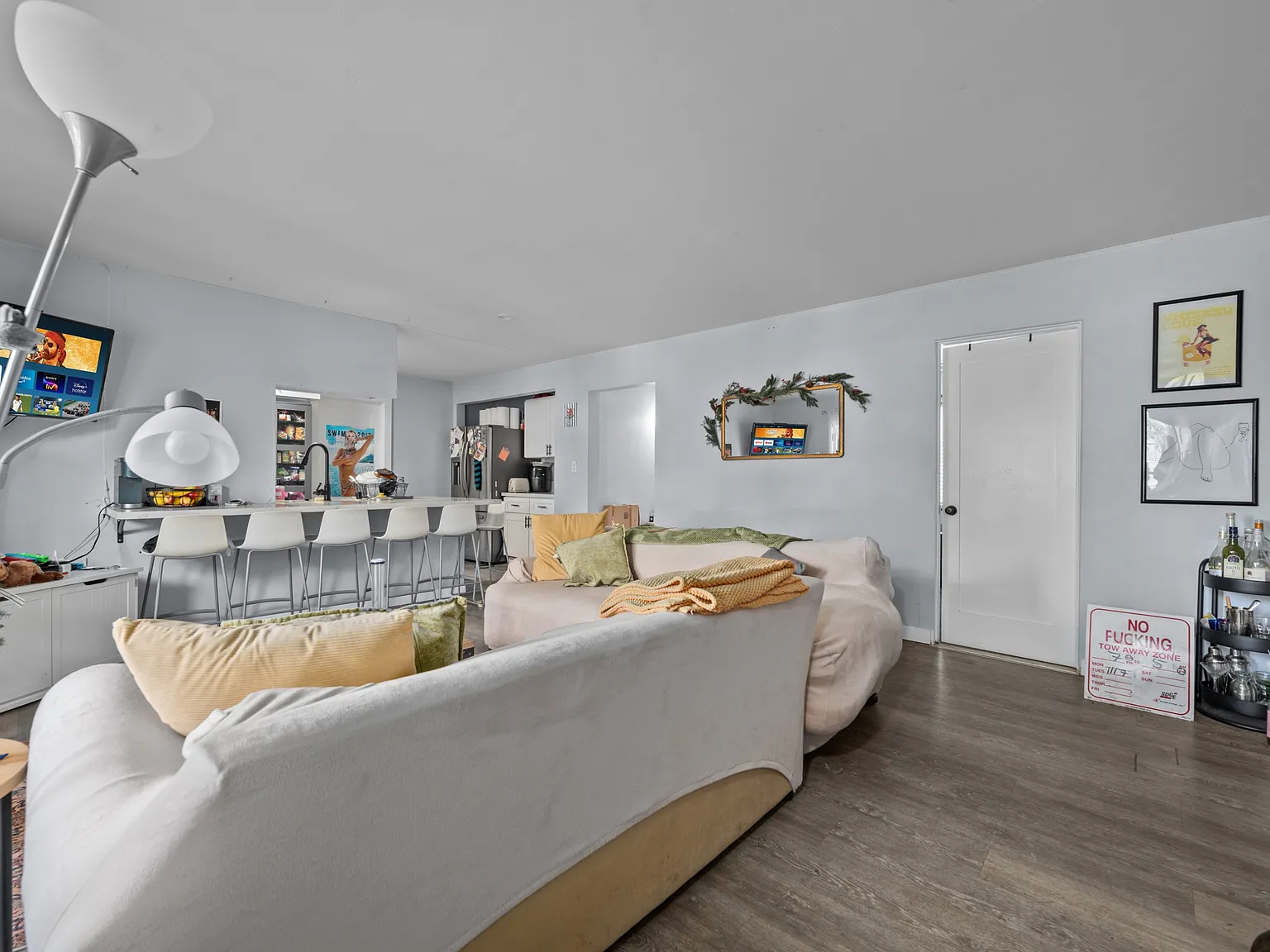 6233 Mary Lane Drive - 1 — Photo 4