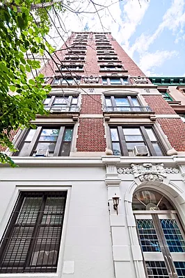 Rented by Douglas Elliman | media 21