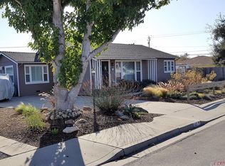 885 Olive St, Arroyo Grande, CA 93420