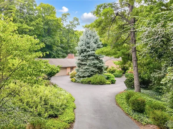 4365 Delco Dell Rd, Dayton, OH 45429