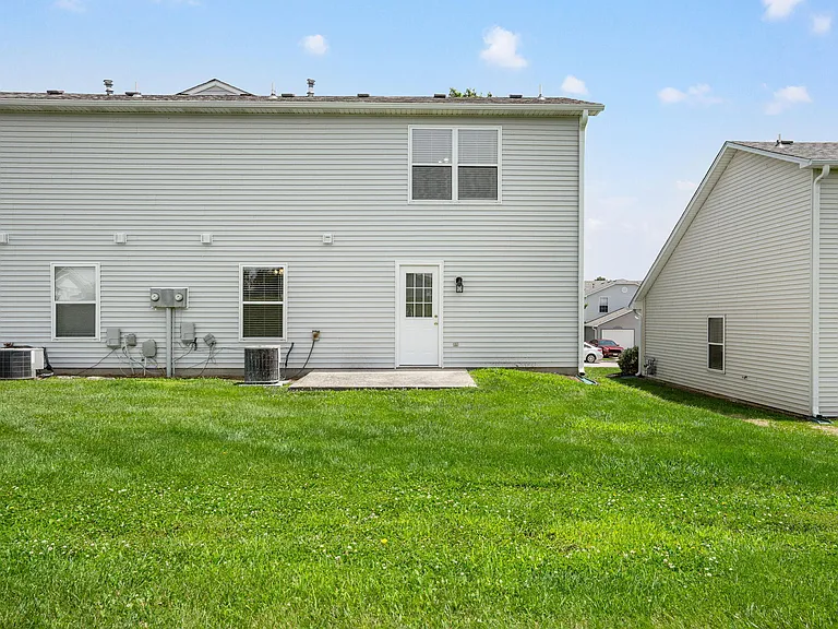 3517 Prescott Dr — Photo 8