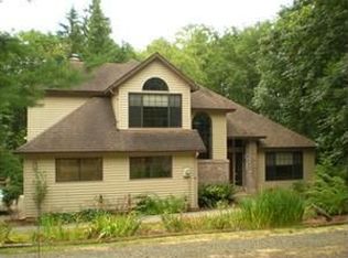 18240 SE Moonbeam Dr, Sandy, OR 97055