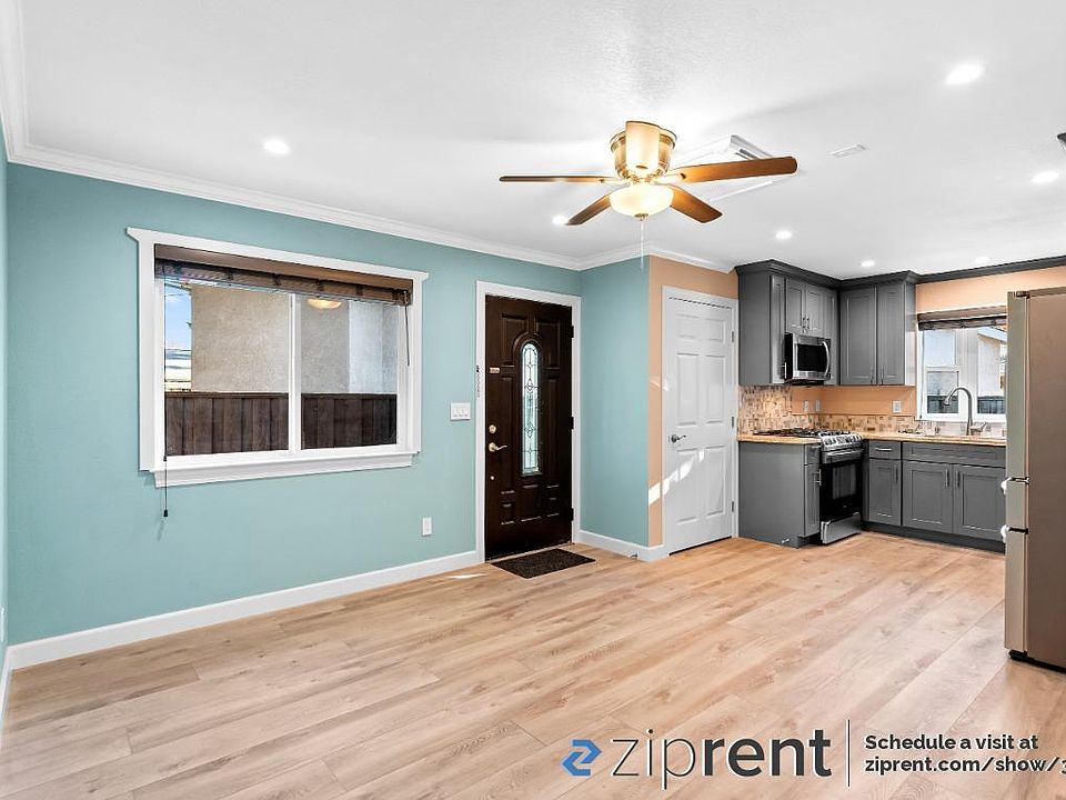 1st image of 4985 Castlewood Ct Unit 2