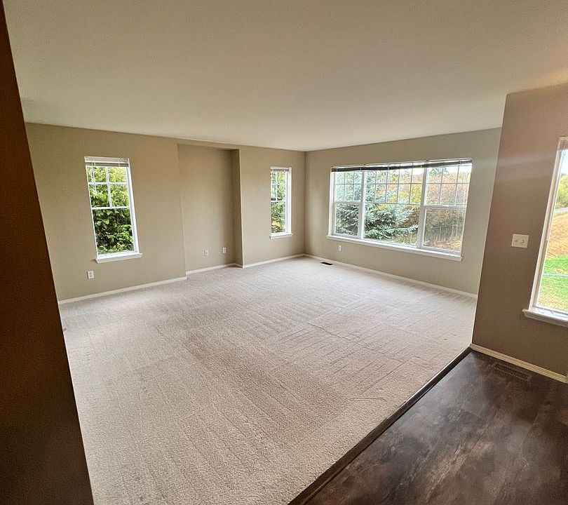 998 SW Upland Ct, Oak Harbor, WA 98277 Zillow