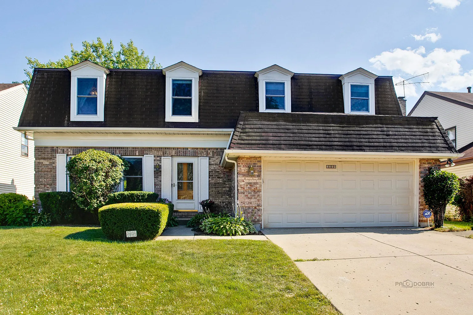 1359 Gail Dr photo 1