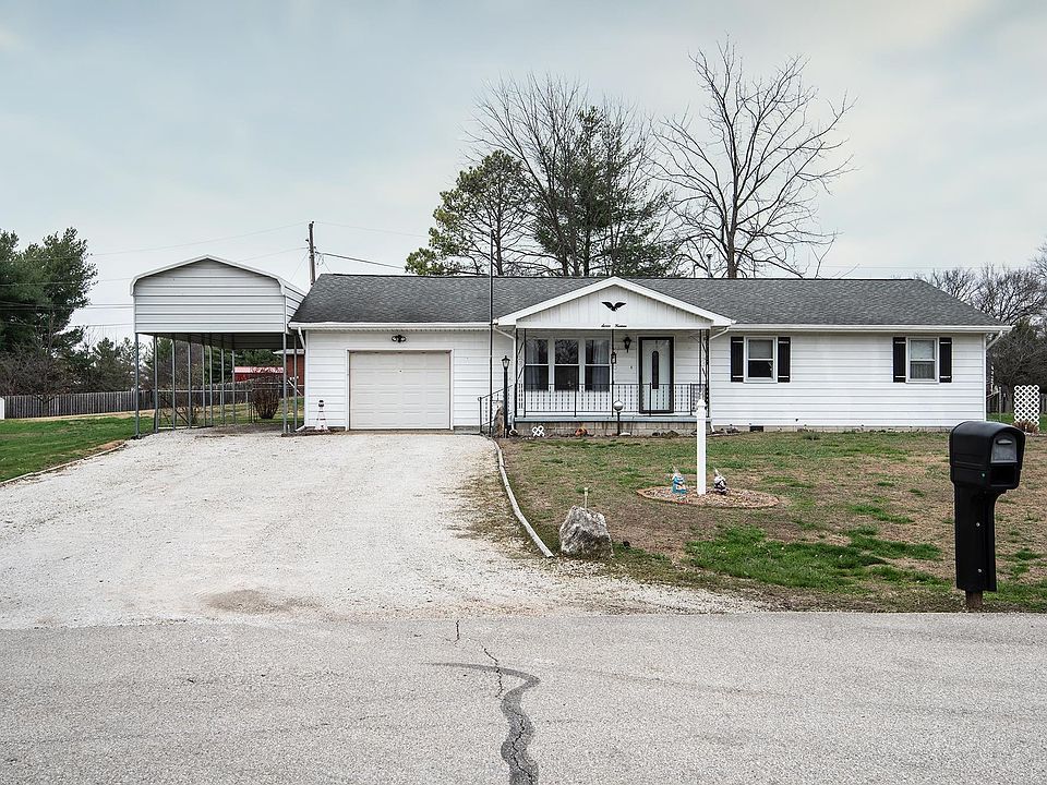 1st image of 714 Elberta Dr