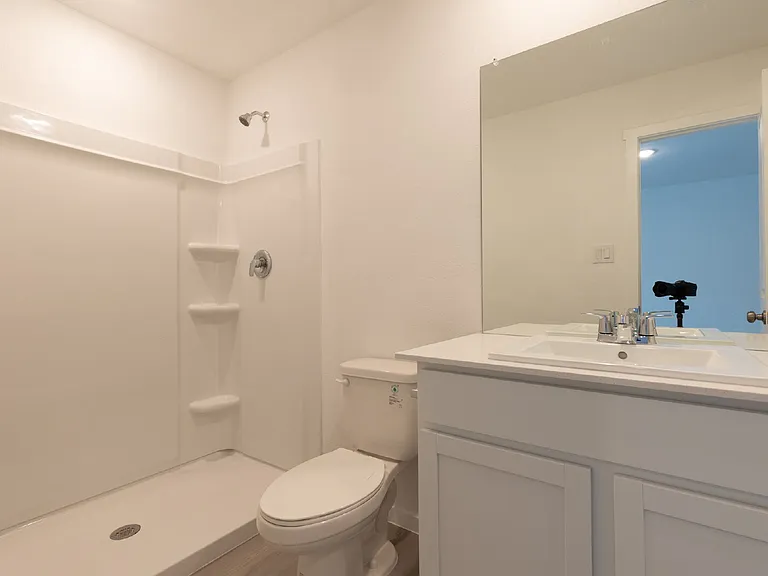 6749 Marble Rdg — Photo 24