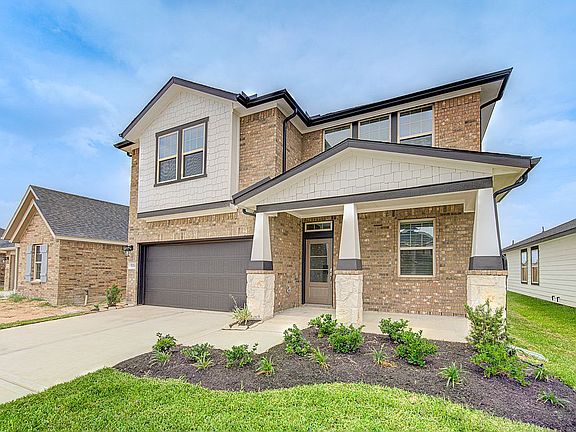 3rd image of 5334 Marisol Cove Dr
