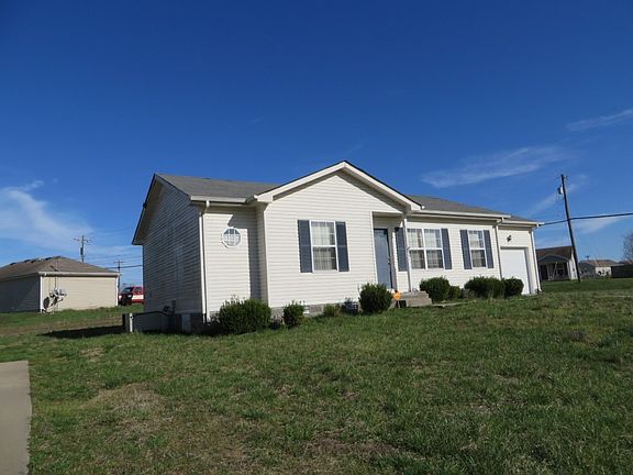 3rd image of 410 Cranklen Cir