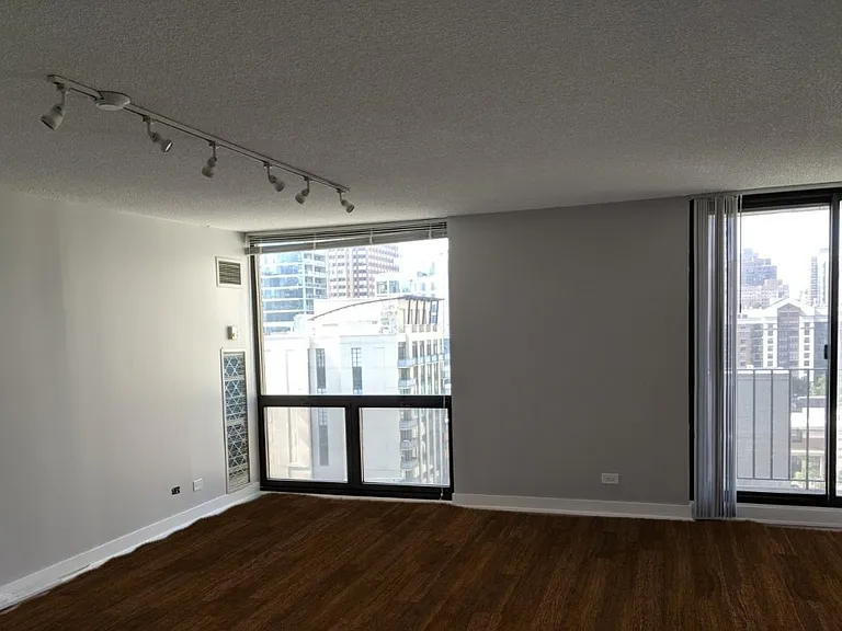 70 W Huron St #1201 — Photo 15