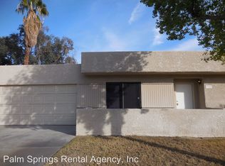 34180 Denise Way, Rancho Mirage, CA 92270