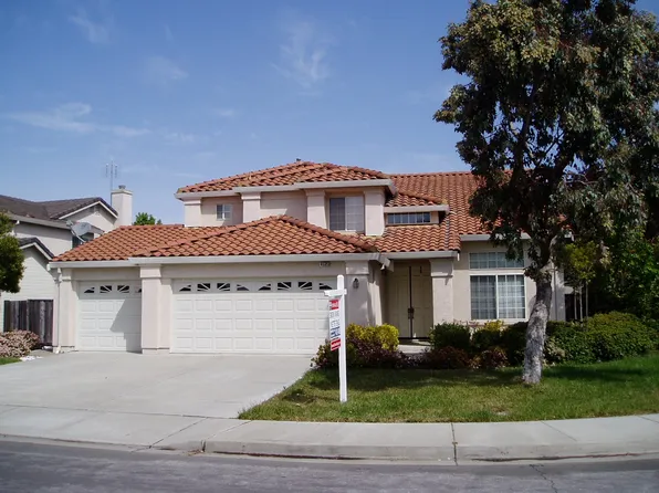 (undisclosed Address), Union City, CA 94587