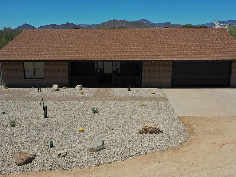 4224 E Ashler Hills Dr — Photo 22