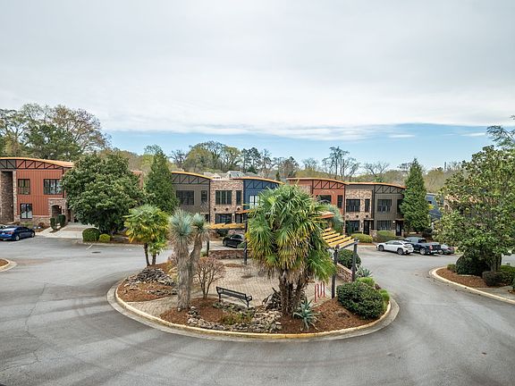 5th image of 118 Ruth Dr Unit 620