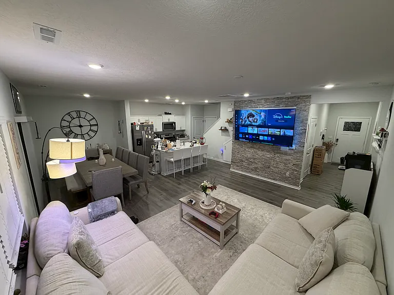 1471 Koppel Way #9 — Photo 1