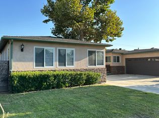 (Undisclosed Address), Covina, CA 91722