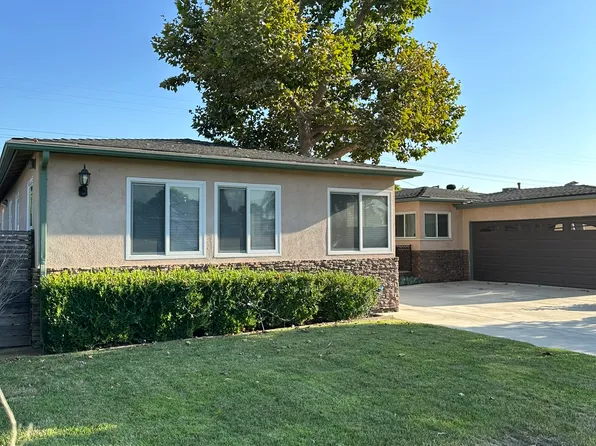 (undisclosed Address), Covina, CA 91722