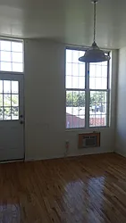 Rented by Grand & Co.