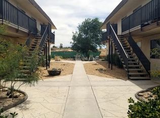 16320 Orick Ave APT 7, Victorville, CA 92394
